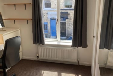 5 bed house, Clayton Road, Sandyford, Newcastle, NE24RP - Image 11